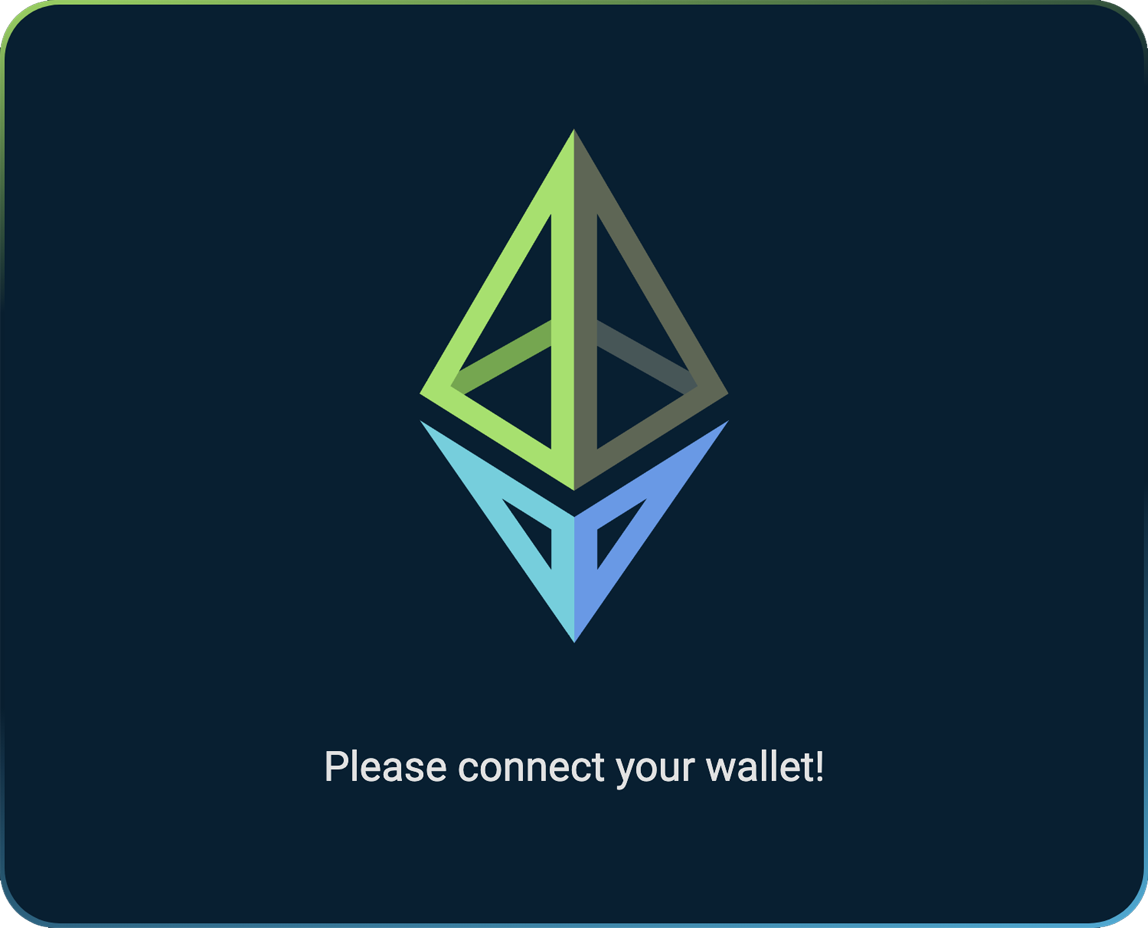 informationmain-left-sec-img