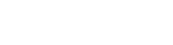 logo-img